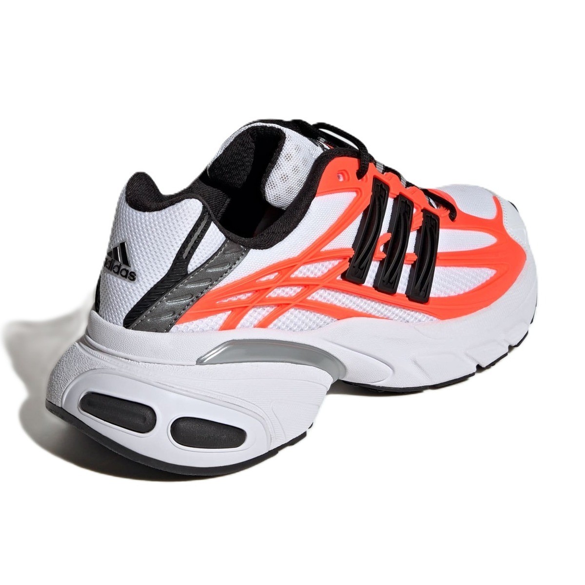 Adidas Adistar XLG 2.0 Solar Orange HQ7468 Men New