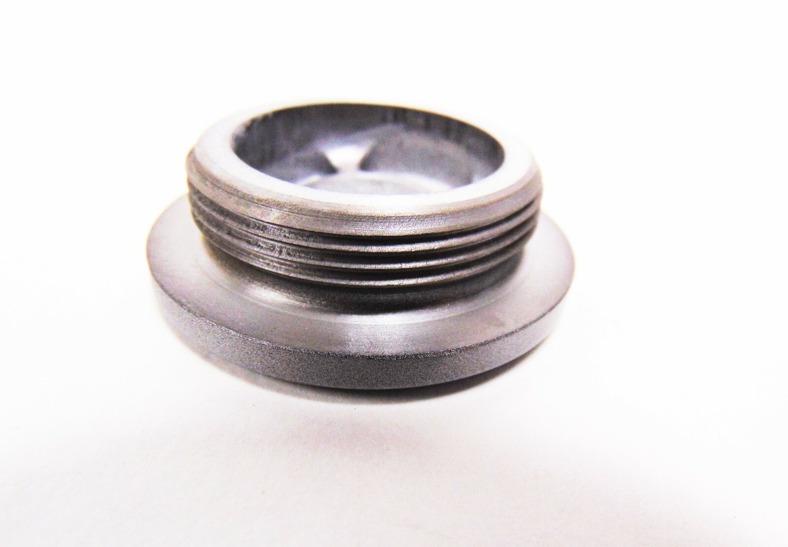 OEM Arctic Cat Snowmobile ATV Crank Hole Plug 3402-898 READ LISTING