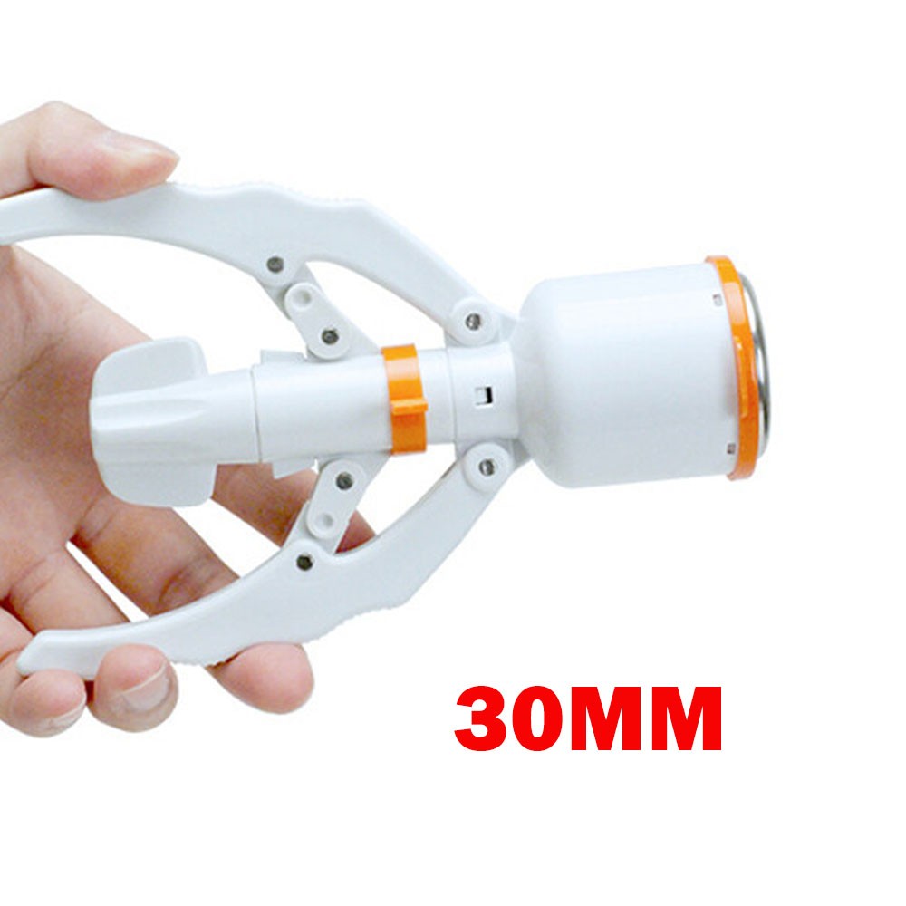 30mm Disposable Foreskin Stapler Device Circumcision Manual Reliable quality NEW