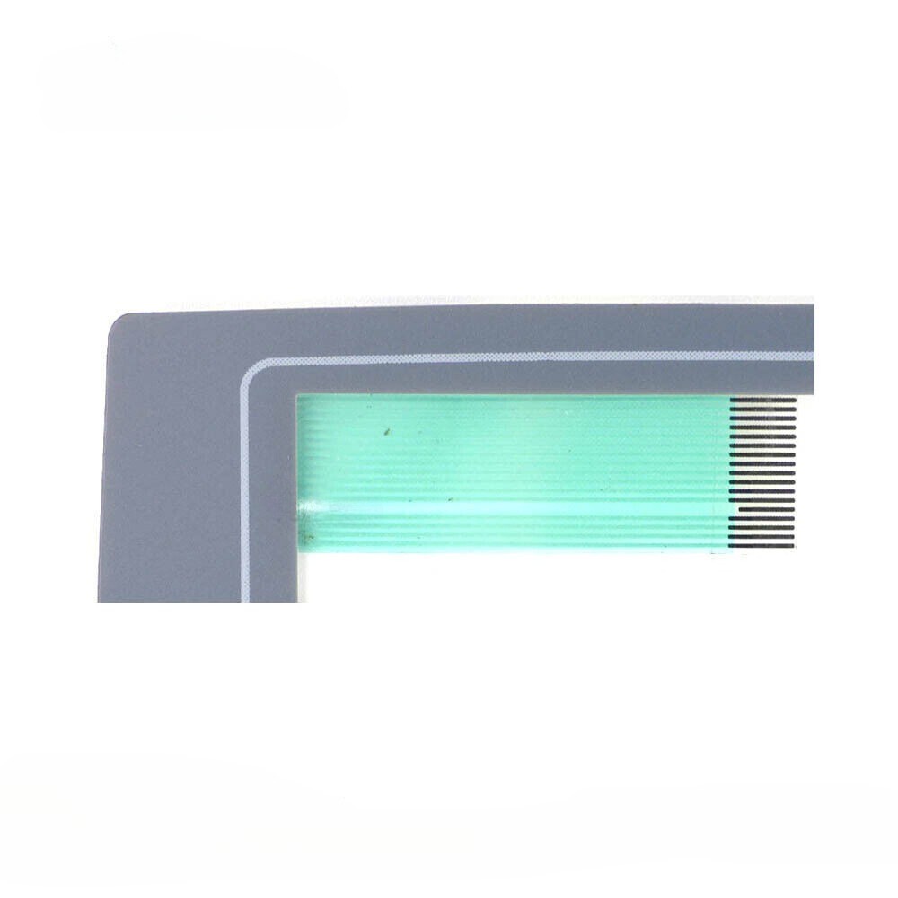 Membrane Keypad for Beijer E1022 Mitsubishi E1022 Membrane Keyboard Switch