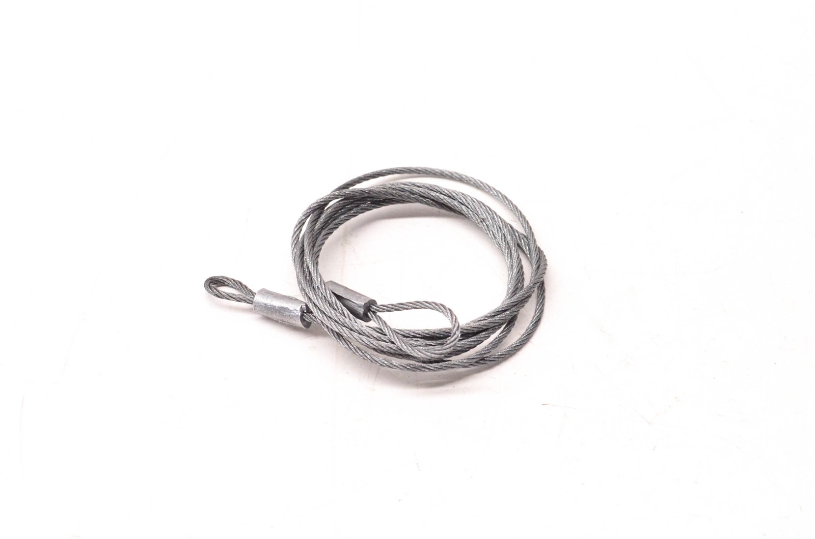 Aftermarket 414414000 Retainer Cable NOS