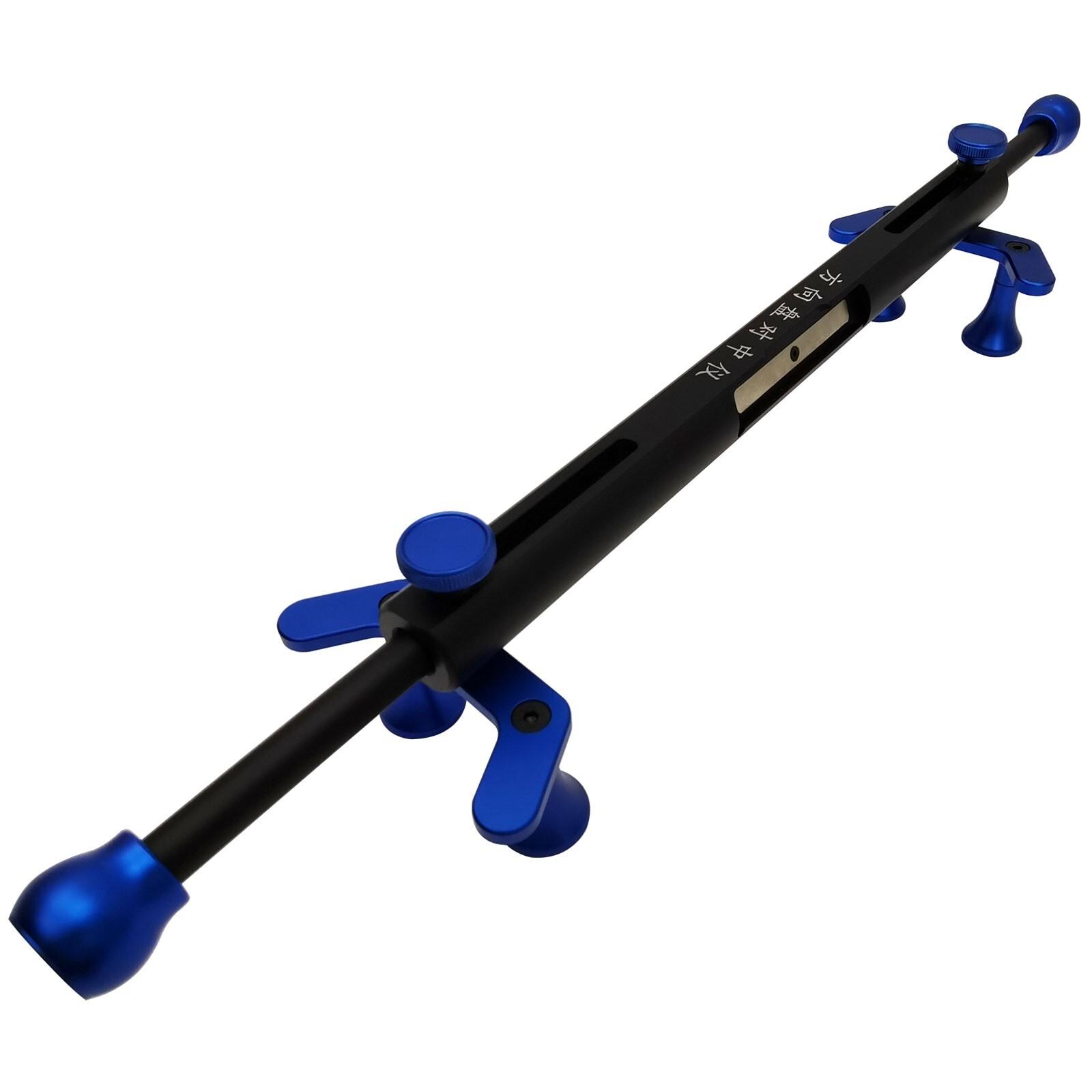 Car Steering Wheel Alignment Tool Four-wheel Alignment Instrument Auxiliary Tool