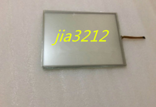033A1-0601C Touch screen glass 90 days warranty #AT