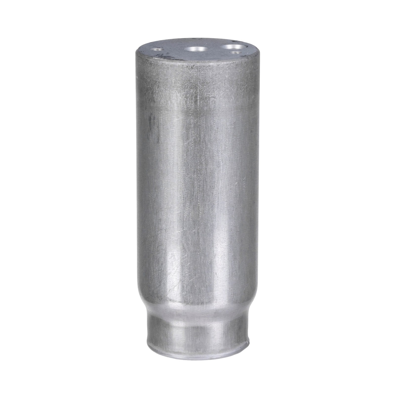 Aluminum Filter Drier w/ Pad Mount | Fits Acura Integra 94-01; BMW i3 15, i3s