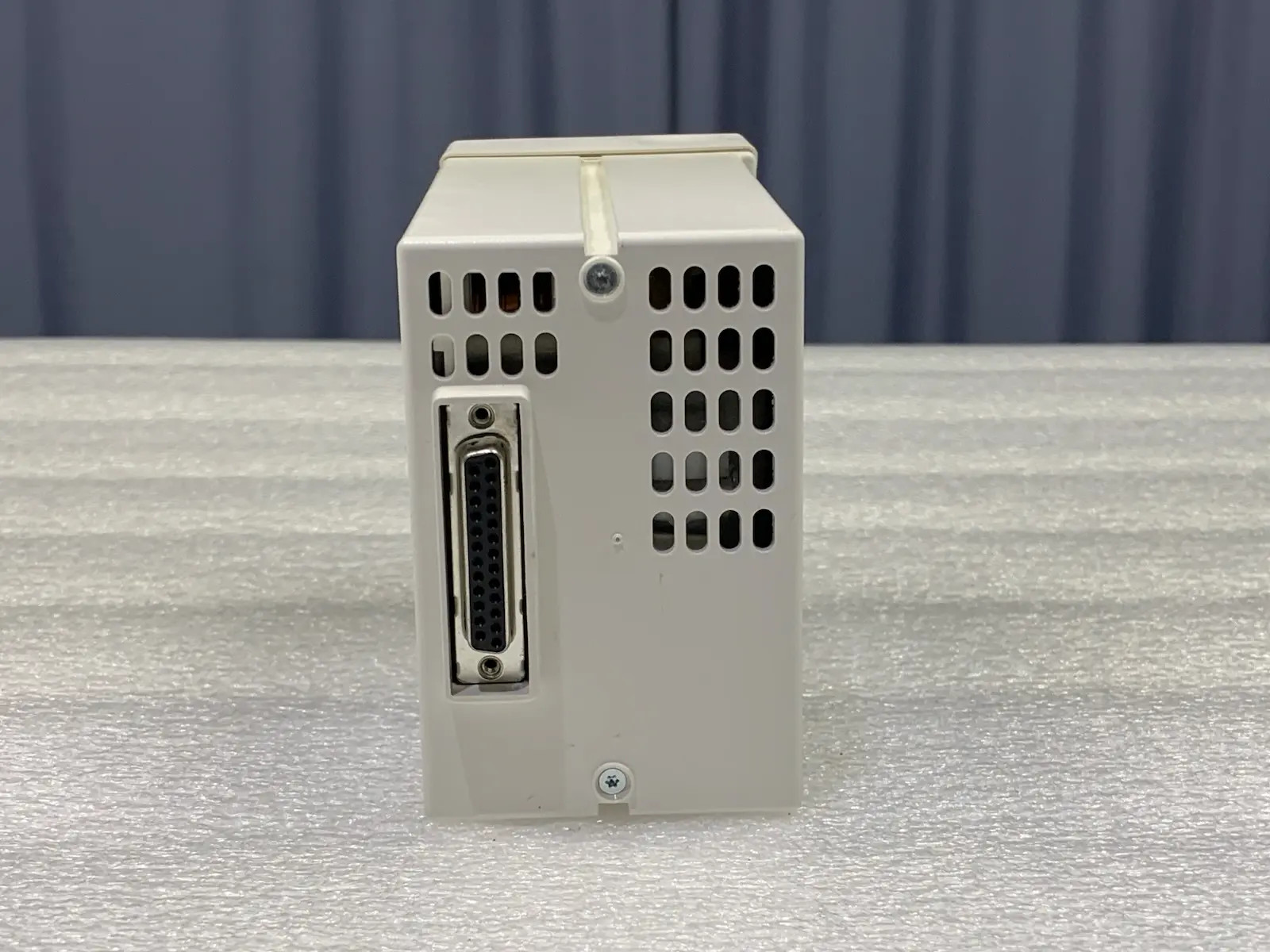 GE Datex-Ohmeda E-PRESTN-00 Hemodynamic Multi-Parameter Interface Module