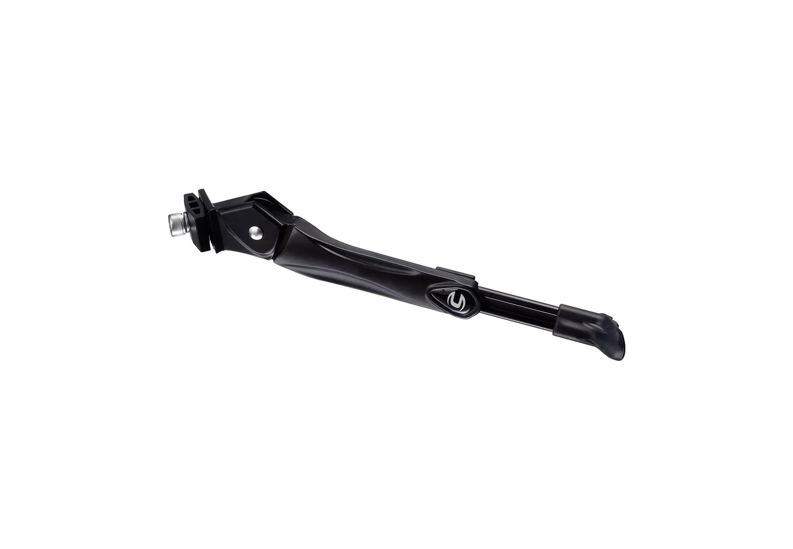Cannondale 2017?Eileen 3?Center-Mount Bicycle Kickstand ..