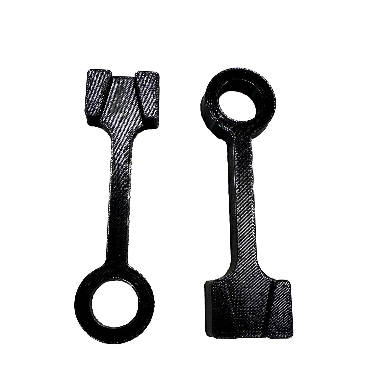 Tesla Model Y Uberturbine Wheel Hub Cap Cover Removal Tools
