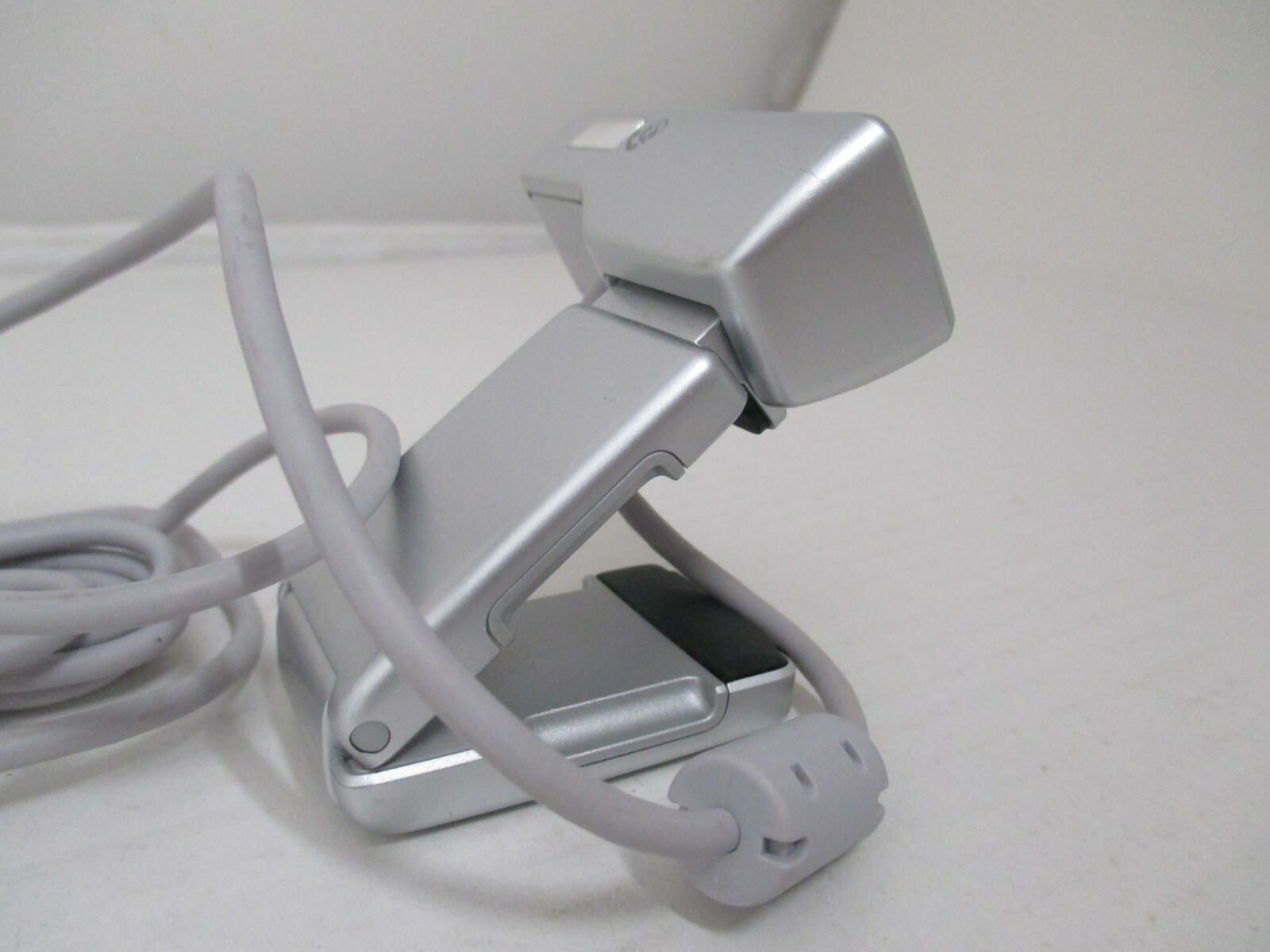 MICROSOFT LIFECAM VX-7000 WEBCAM WITH BUILT-IN MICROPHONE 1121