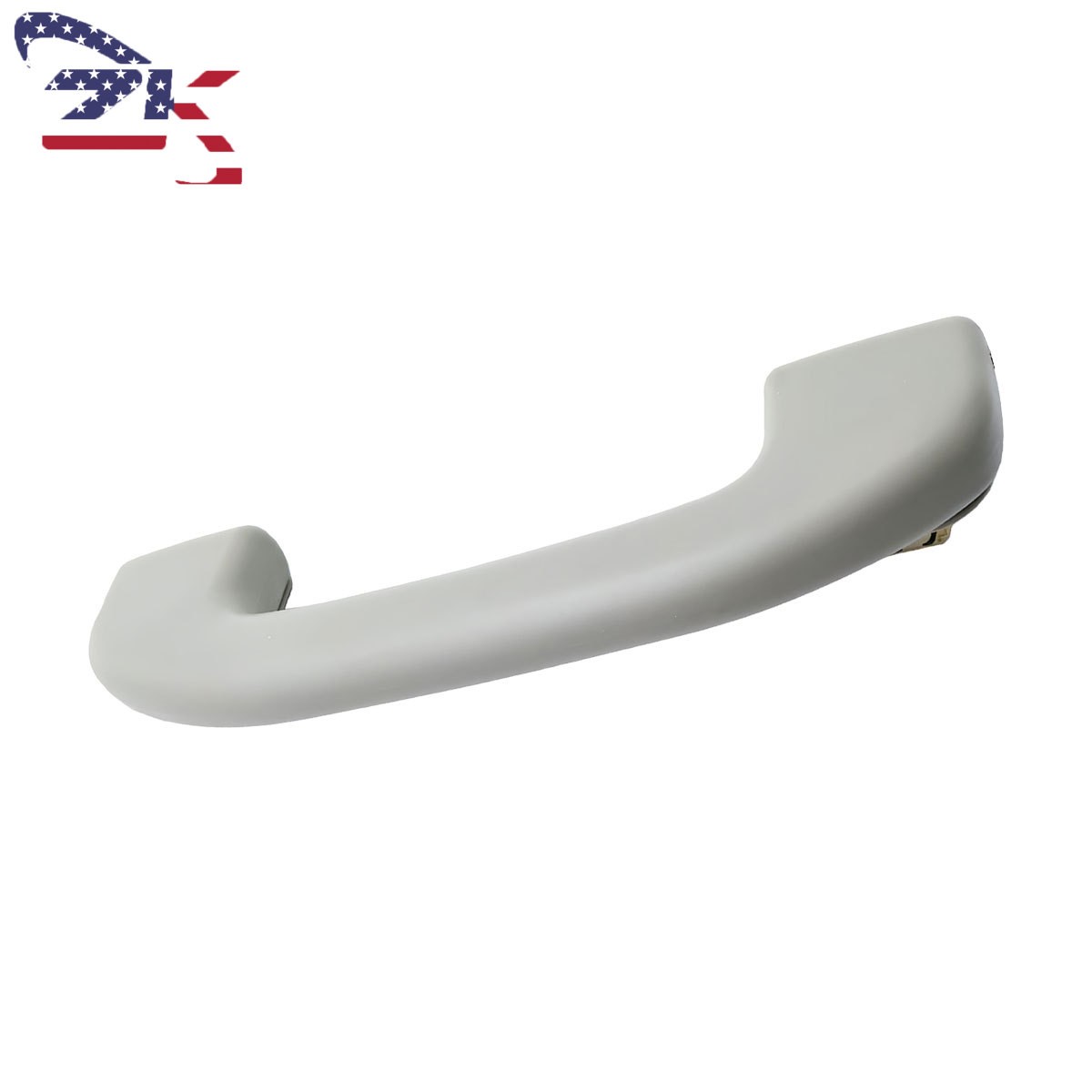 For Nissan Altima 2013-2023 Roof Pull Grab Handle Assist Strap 73940-6CA0A