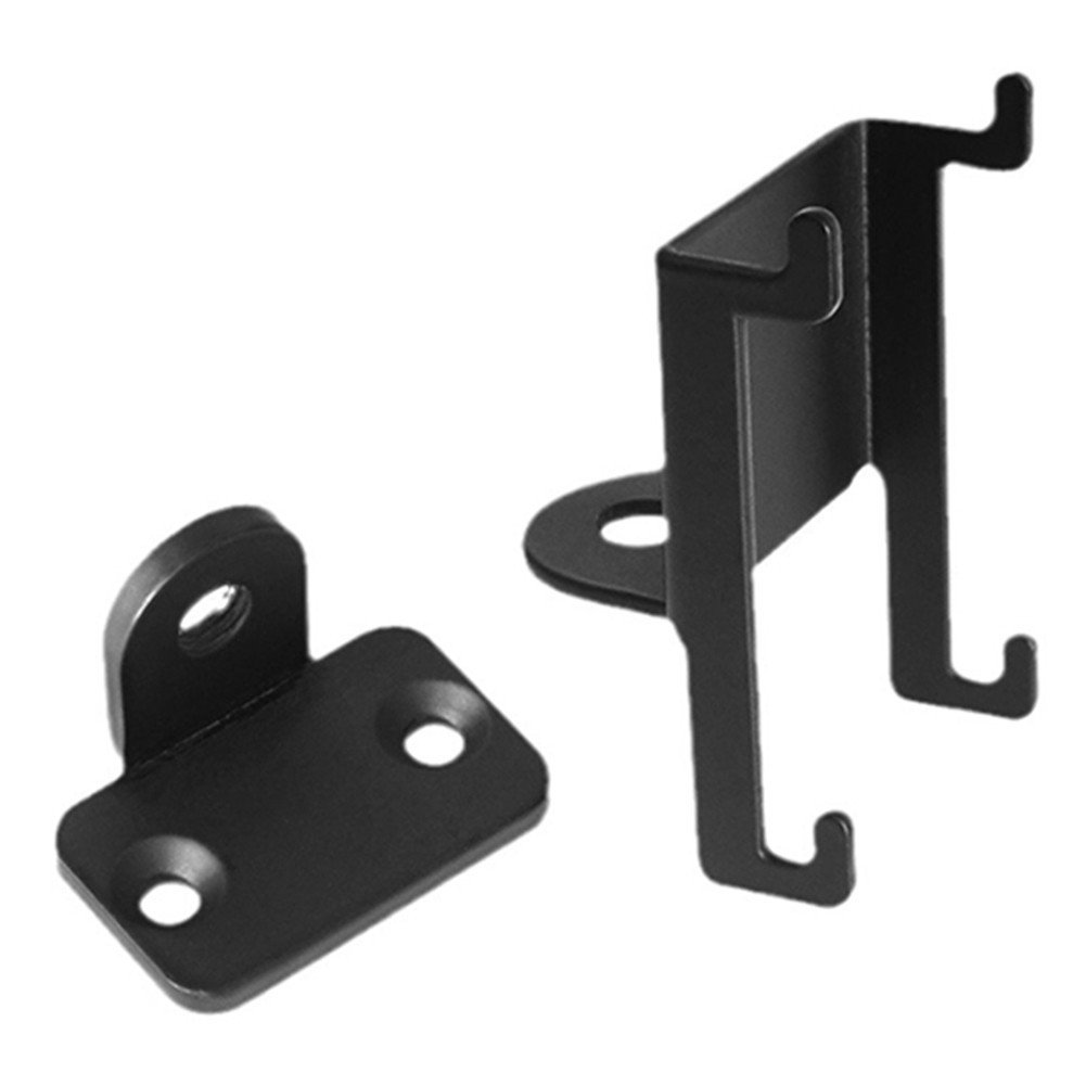 Non Visible Wall Bracket for Bose For Virtually For Invisible 300 Speaker Mount