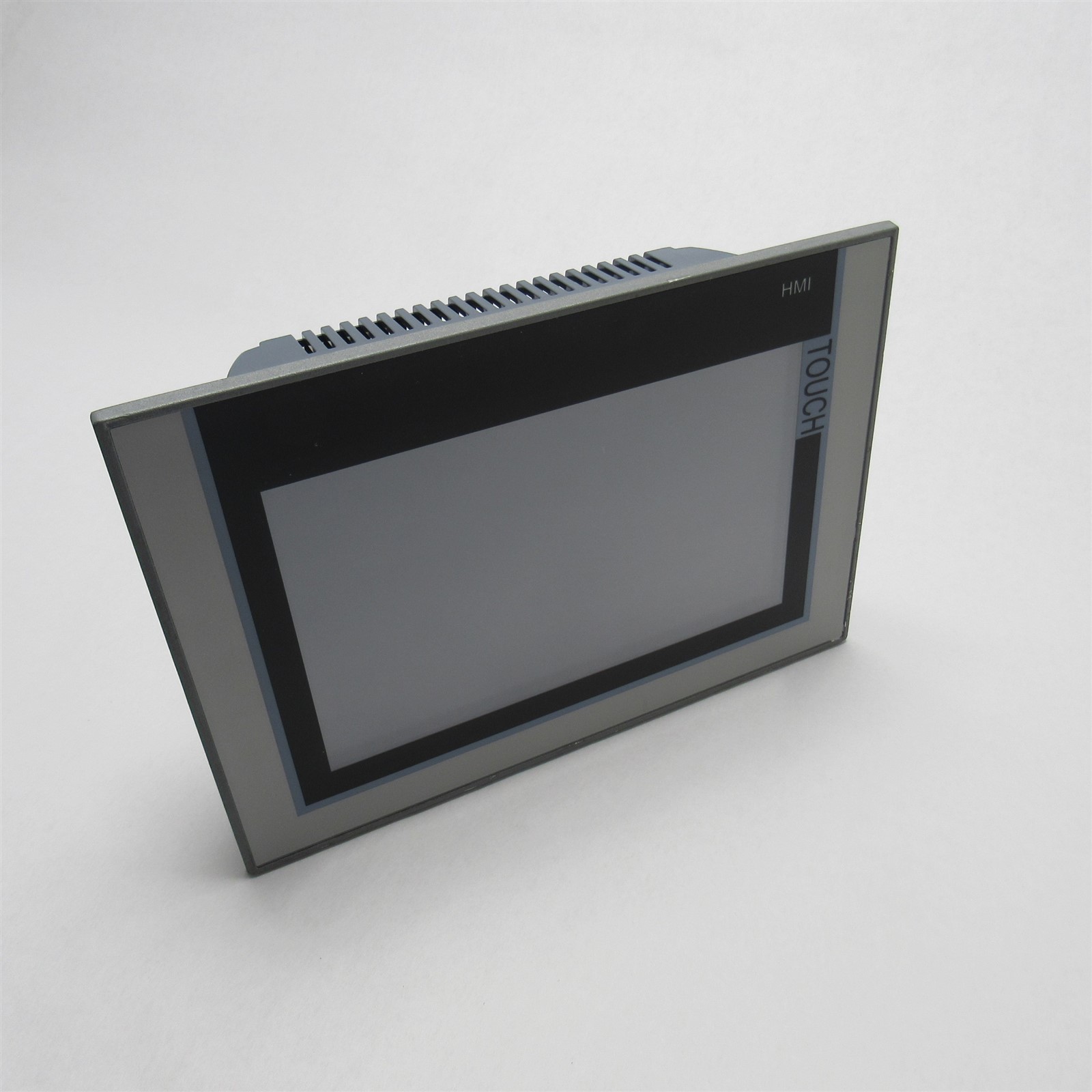 SIEMENS TP900 COMFORT 6AV2 124-0JC01-0AX0 6AV2124-0JC01-0AX0 *NEW TOUCH SCREEN*