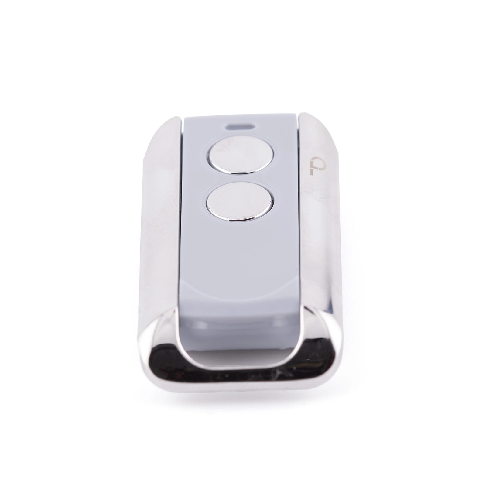 Genuine Ditec Slim2E-DC Gate Remote