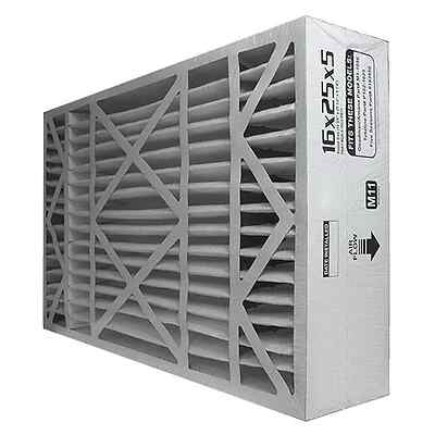 GOODMAN AMP-M1-1056 Replacement Filter 20 x 25 for AM11-1625 HVAC Air Filter