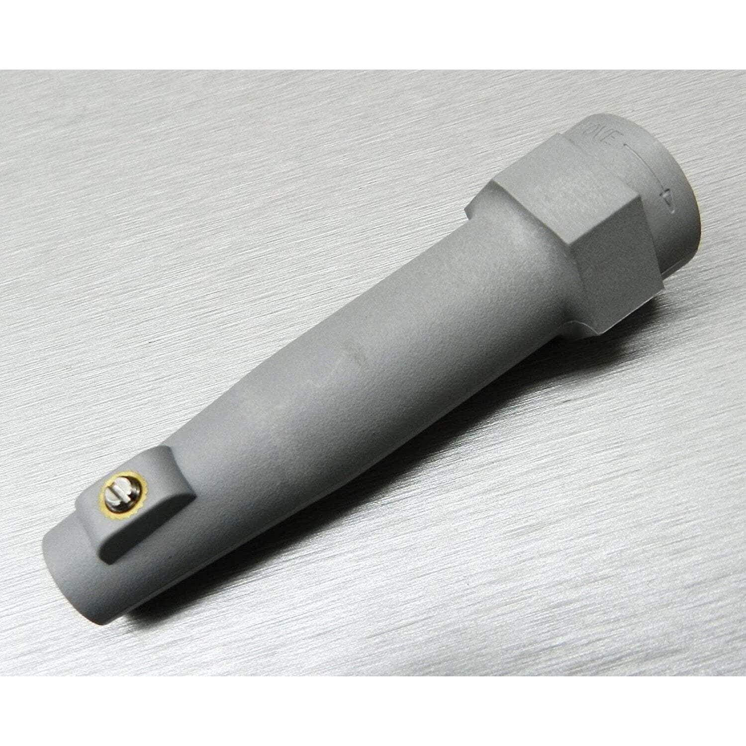 Foredom UA111P Shealth Connector Part Flex Shaft Motor for SR TX