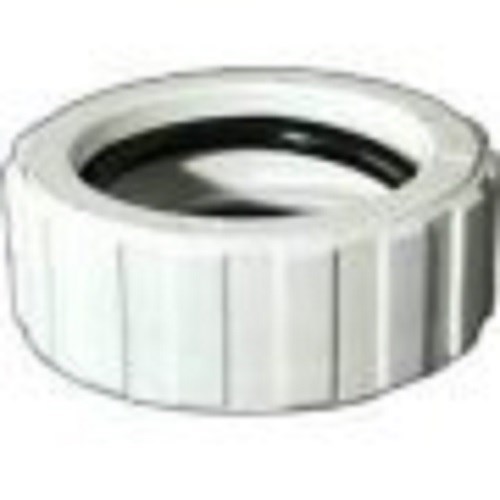 Polaris 360 Hose Nut Replacement, Cuffless Hose 9-100-3109