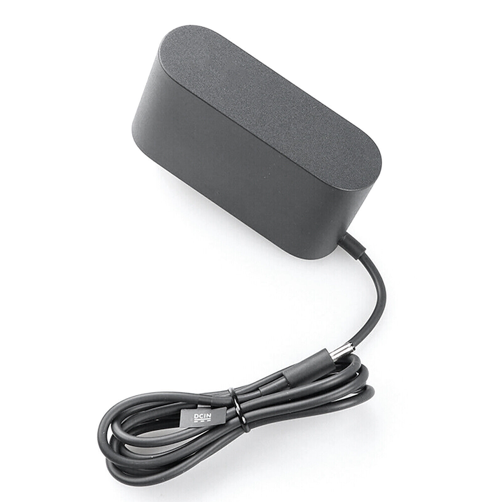 For HTC Vive Link Box VR Streaming Box Power AC Adapter 100~240V 12V Replacement