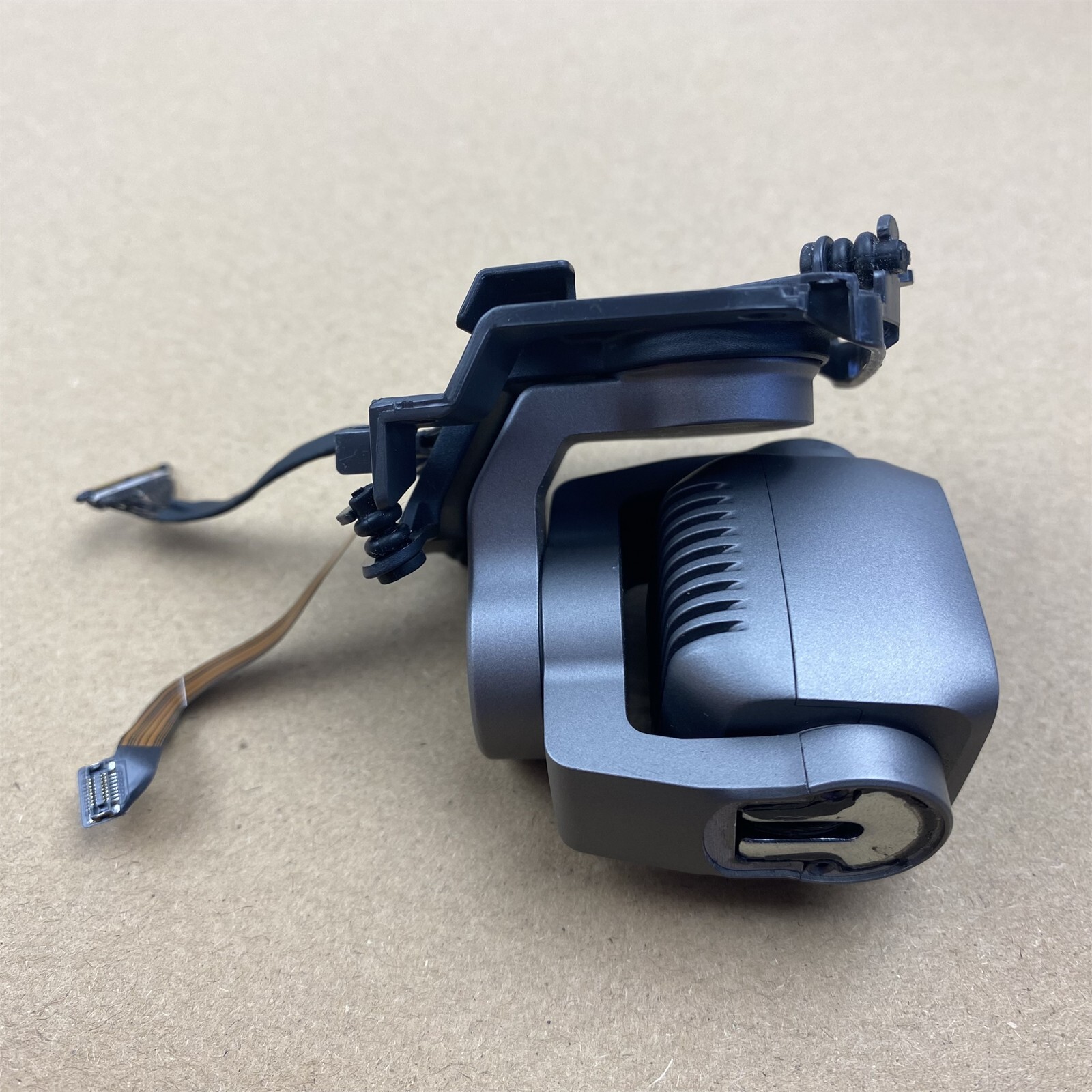 PTZ Gimbal Camera Without Camera Core For DJI Air 2S