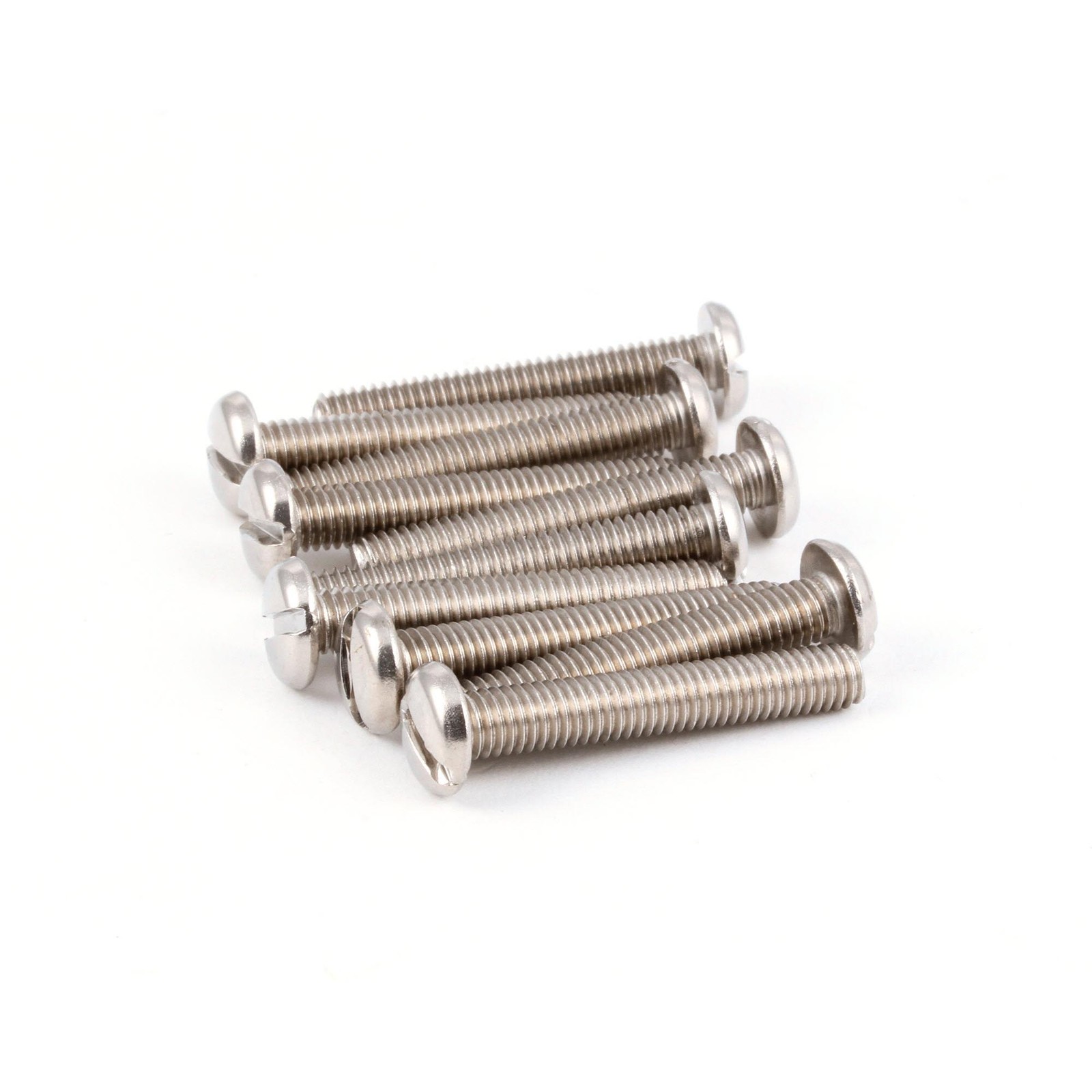 Antunes Screw, Mach #10-32X1-1/4 310P136 - Genuine OEM Replacement Part