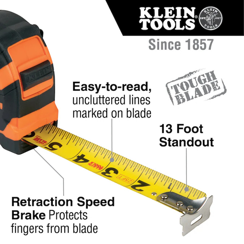 Tool Kit, 14-Piece