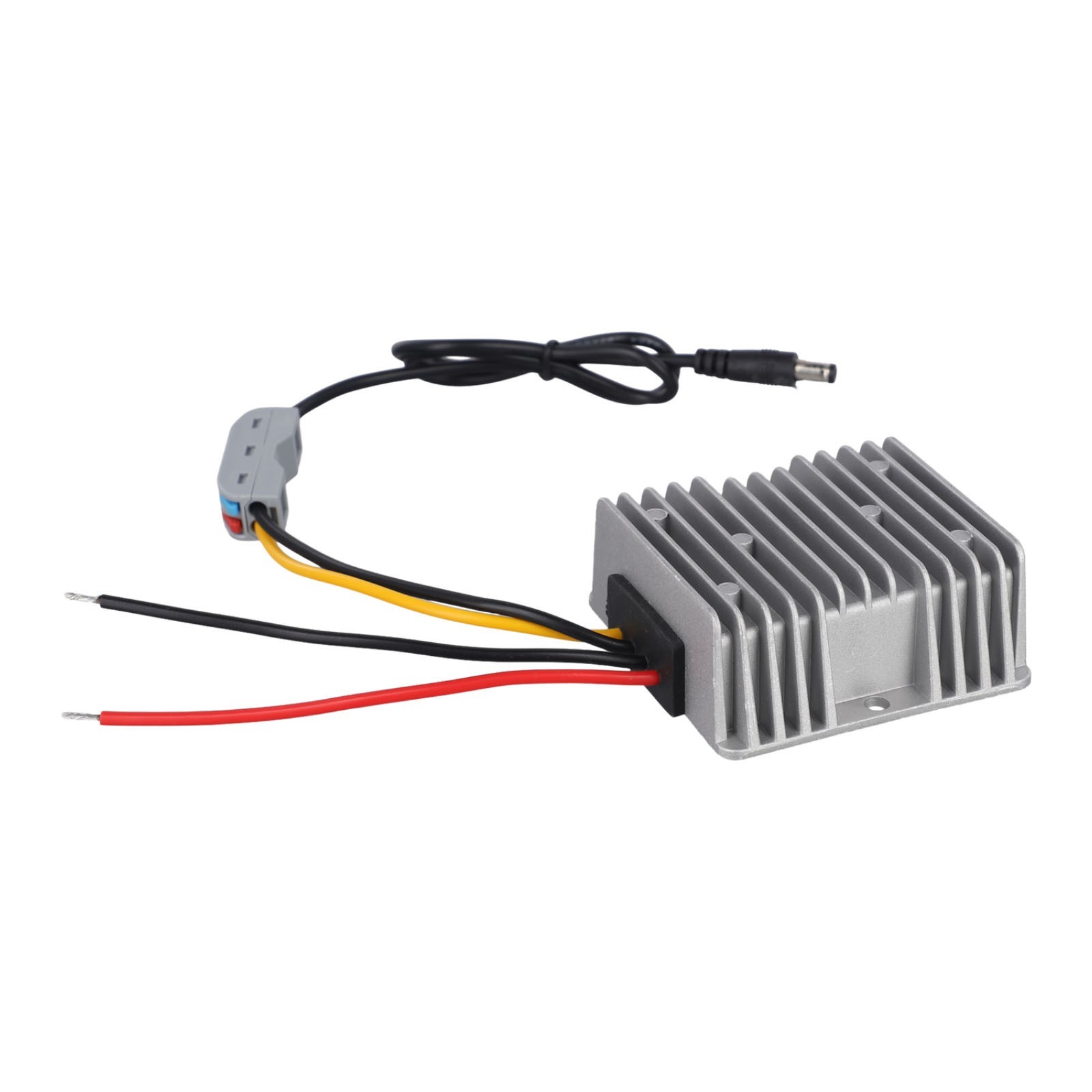 Innovative Energy Saving Solution CVCC Power Supply for Starlink Routers