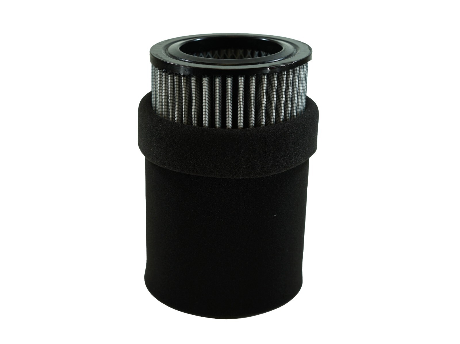 REPLACEMENT AIR FILTER ELEMENT FOR GAST AJ135A