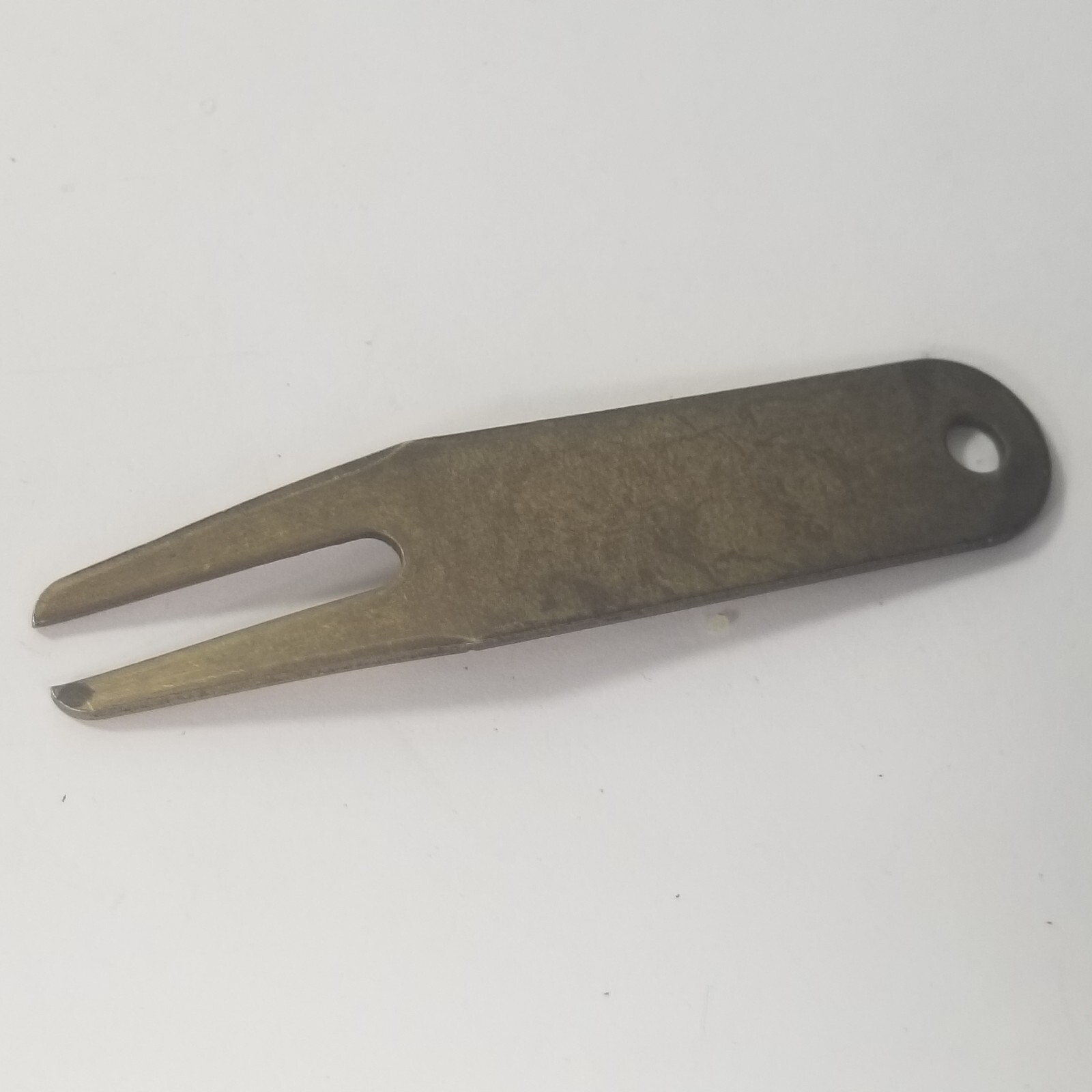 Monterey Country Club Divot Tool