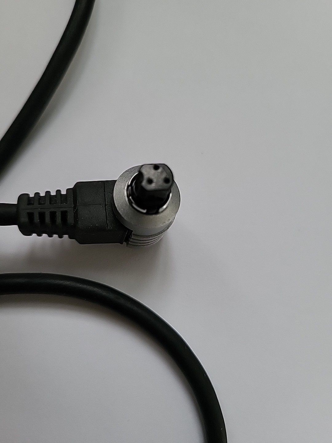 Canon RS-80N3 Remote Switch