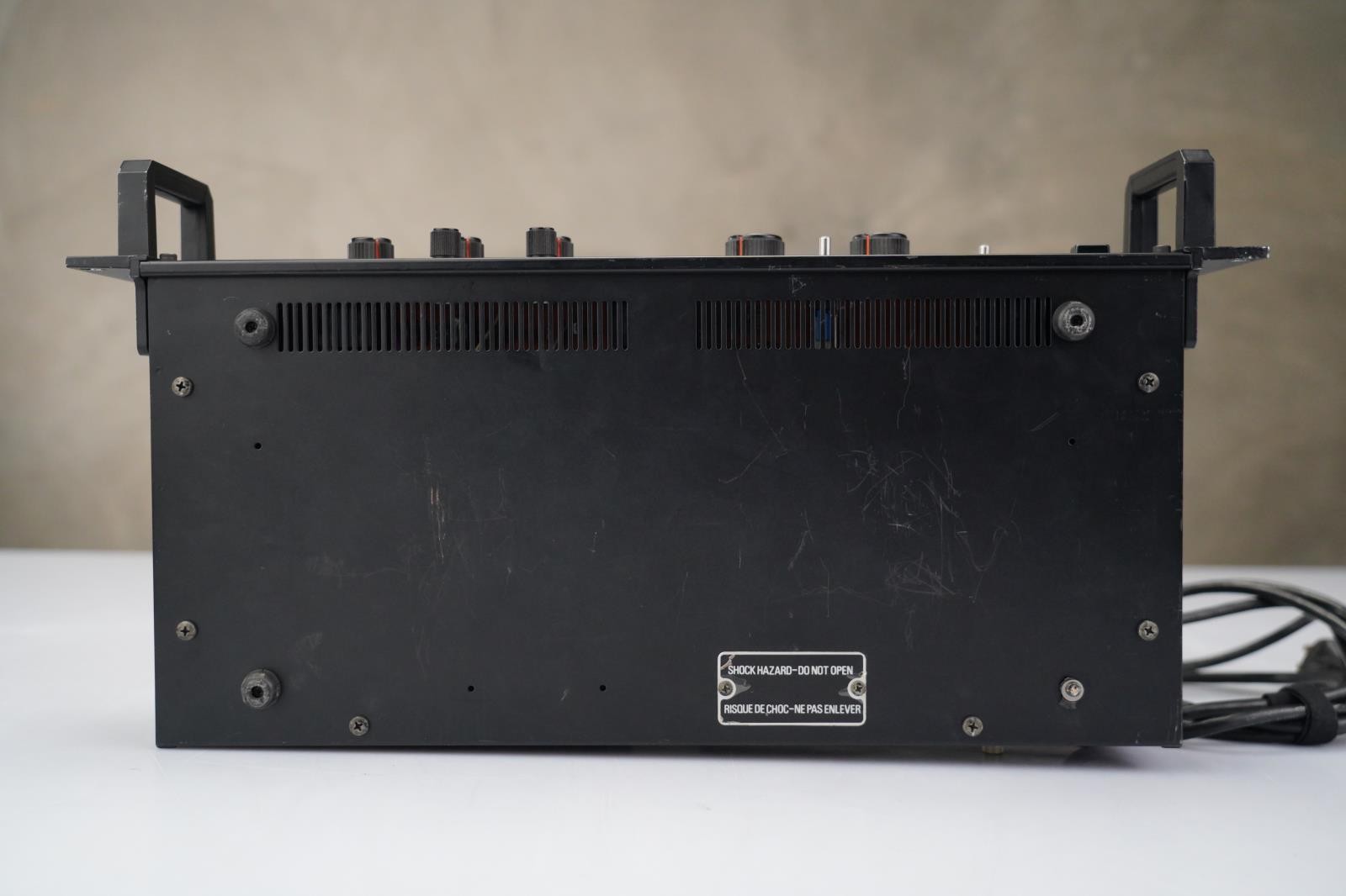 Roland SPH-323 Analog Phase Shifter #58634