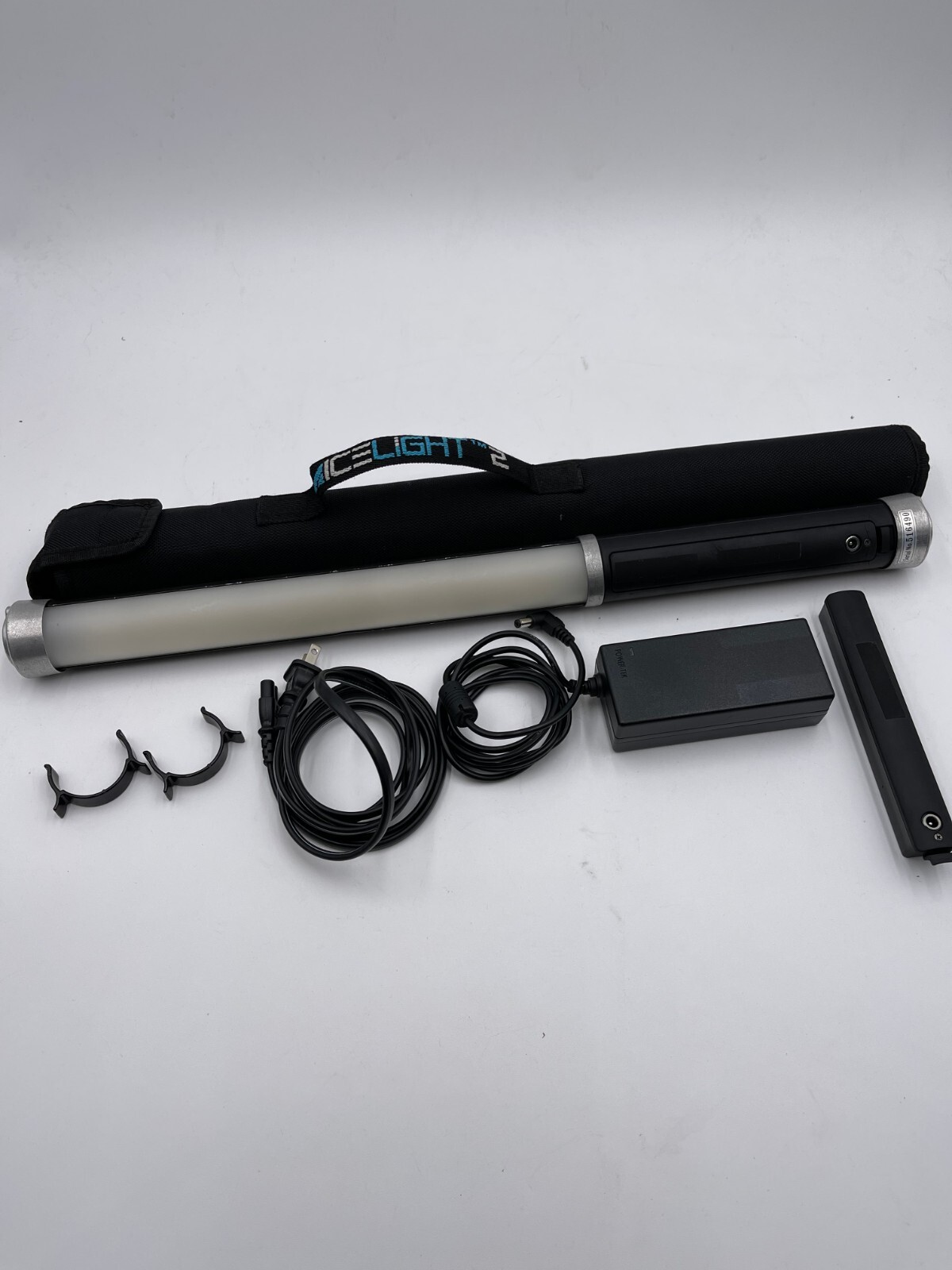 Westcott Ice Light 2 LED Light Kit