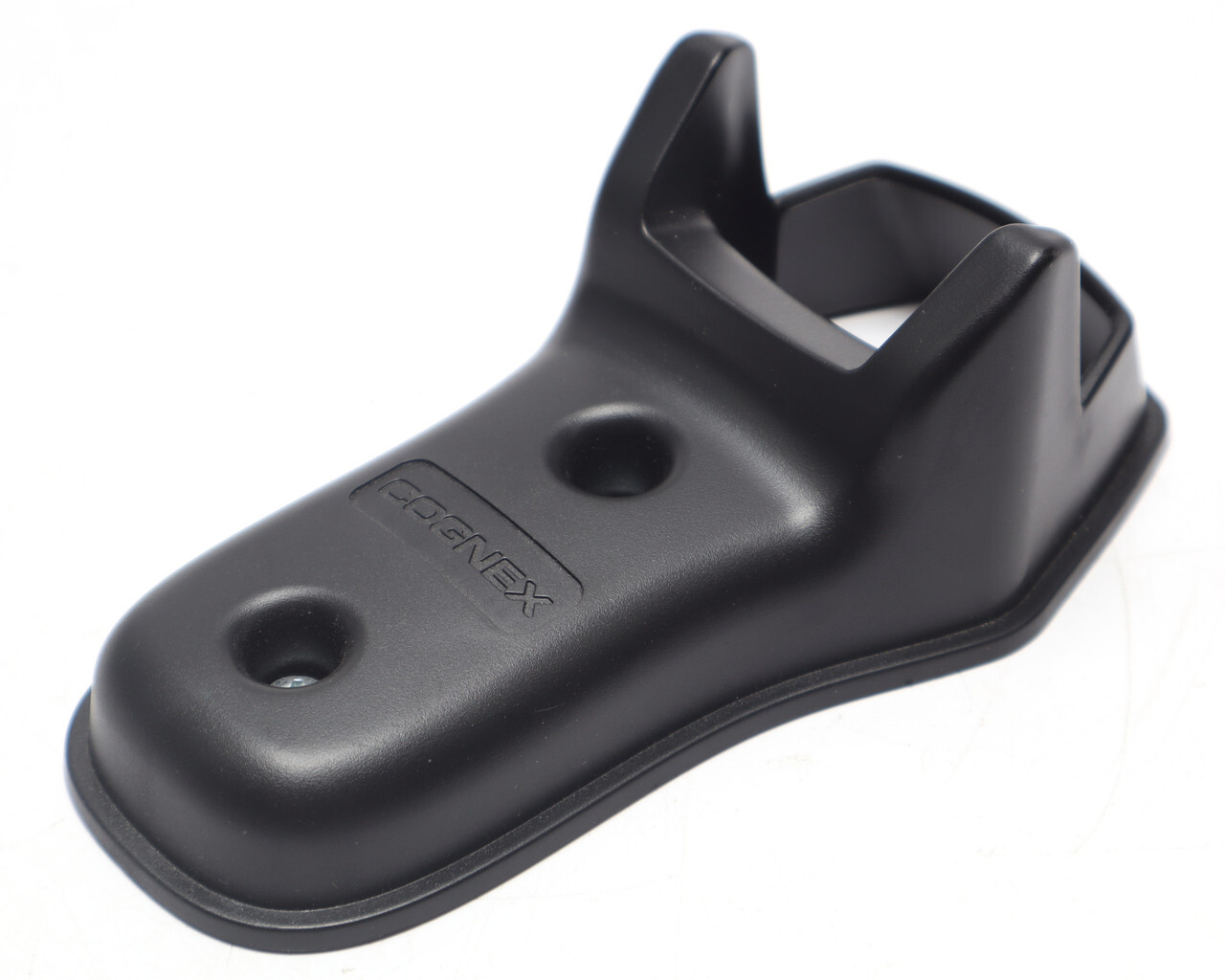 Cognex 821-0005 Barcode Reader Scanner, 5-24VDC