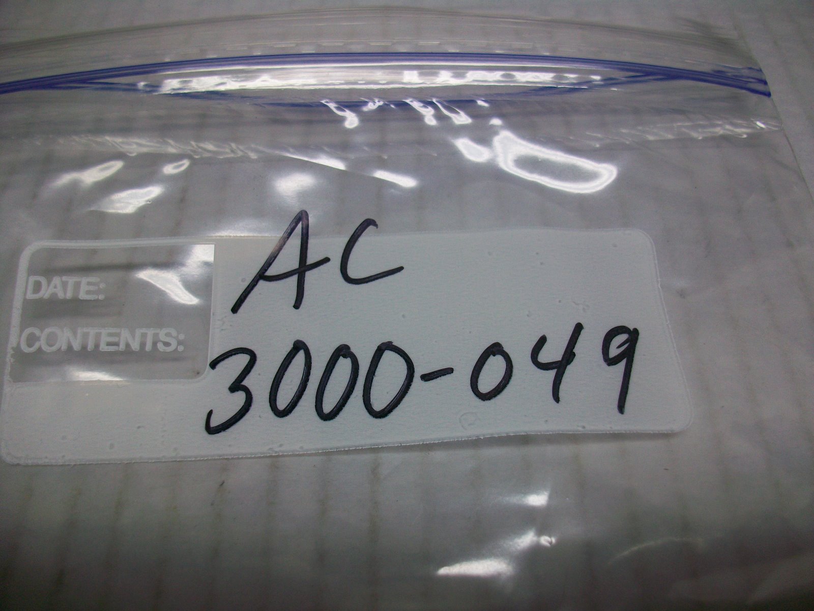 ARCTIC CAT STUD 3000-049 Qty-2