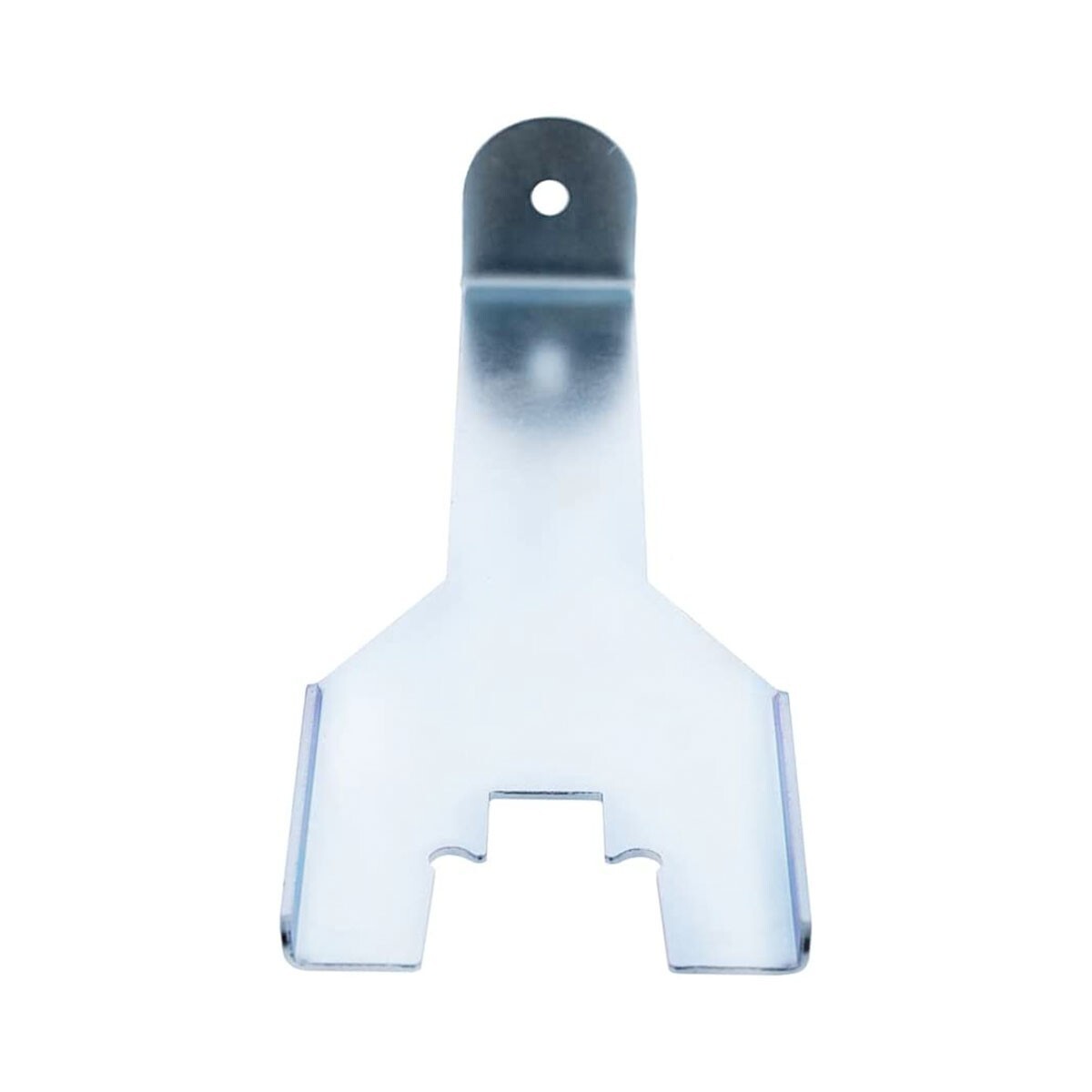 C496404 Door Handle Clip Removal Tool - Inside Window Crank Retaining Remover