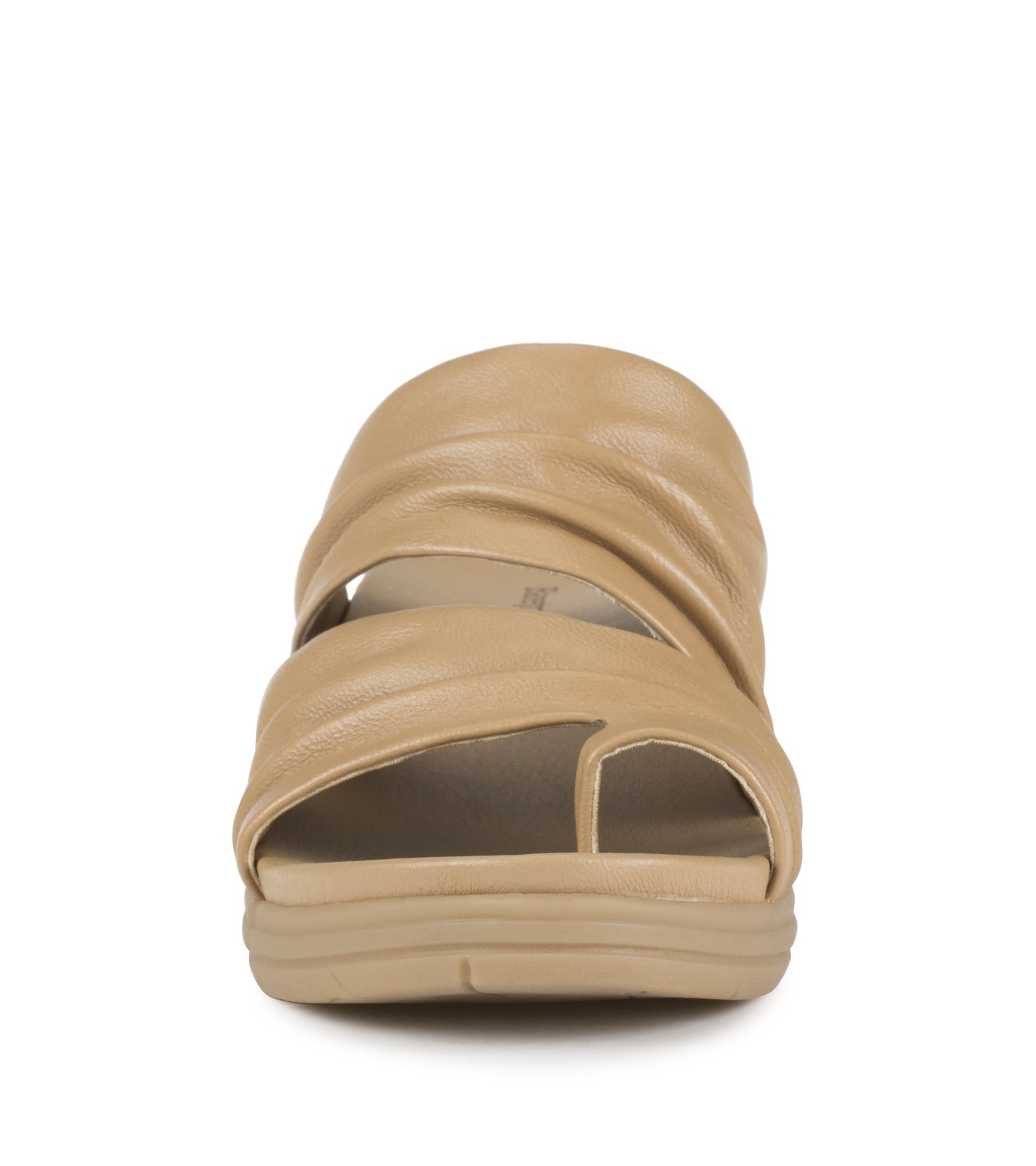 Baretraps ERLA Womens Sandals Dune