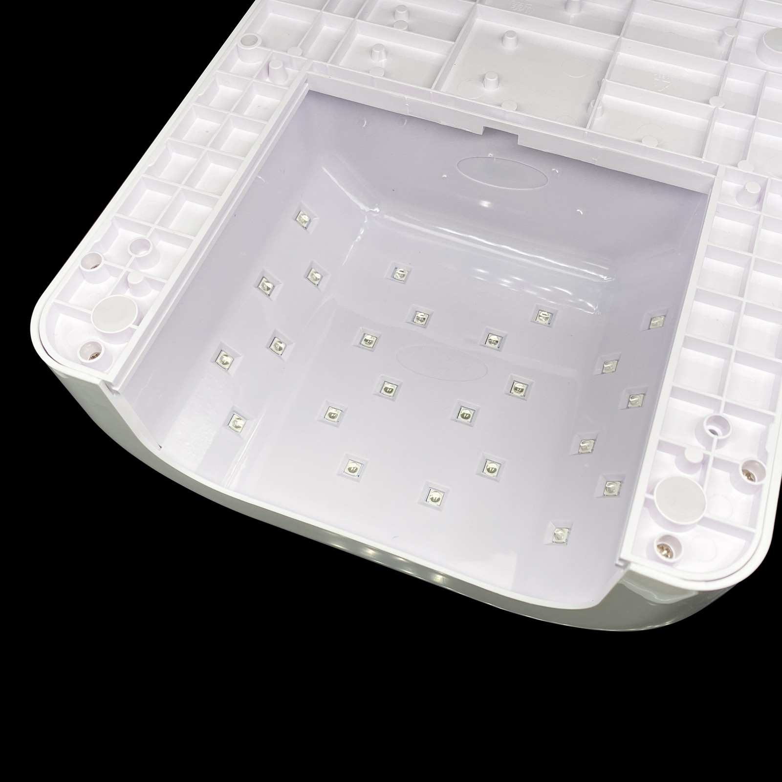HUGE NOBILCURE Dental Light Curing Unit for Light Curing Trays