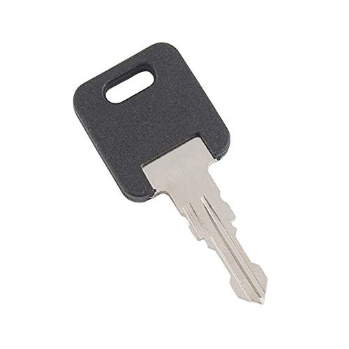 AP Products 013-690309 Fastec Replacement Key #309