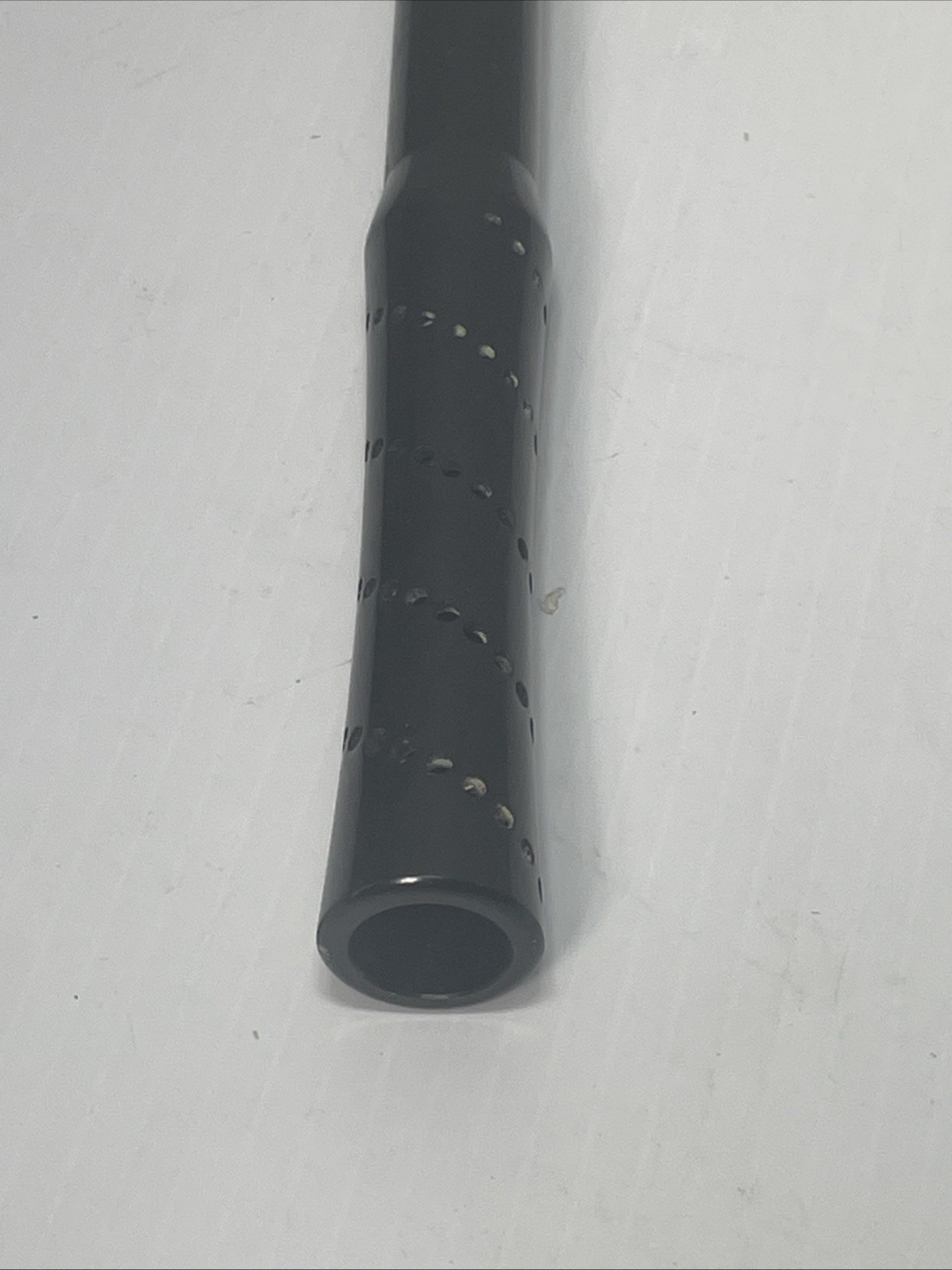 Smart Parts 14” Barrel - Tippmann A5 Threads Pre Owned
