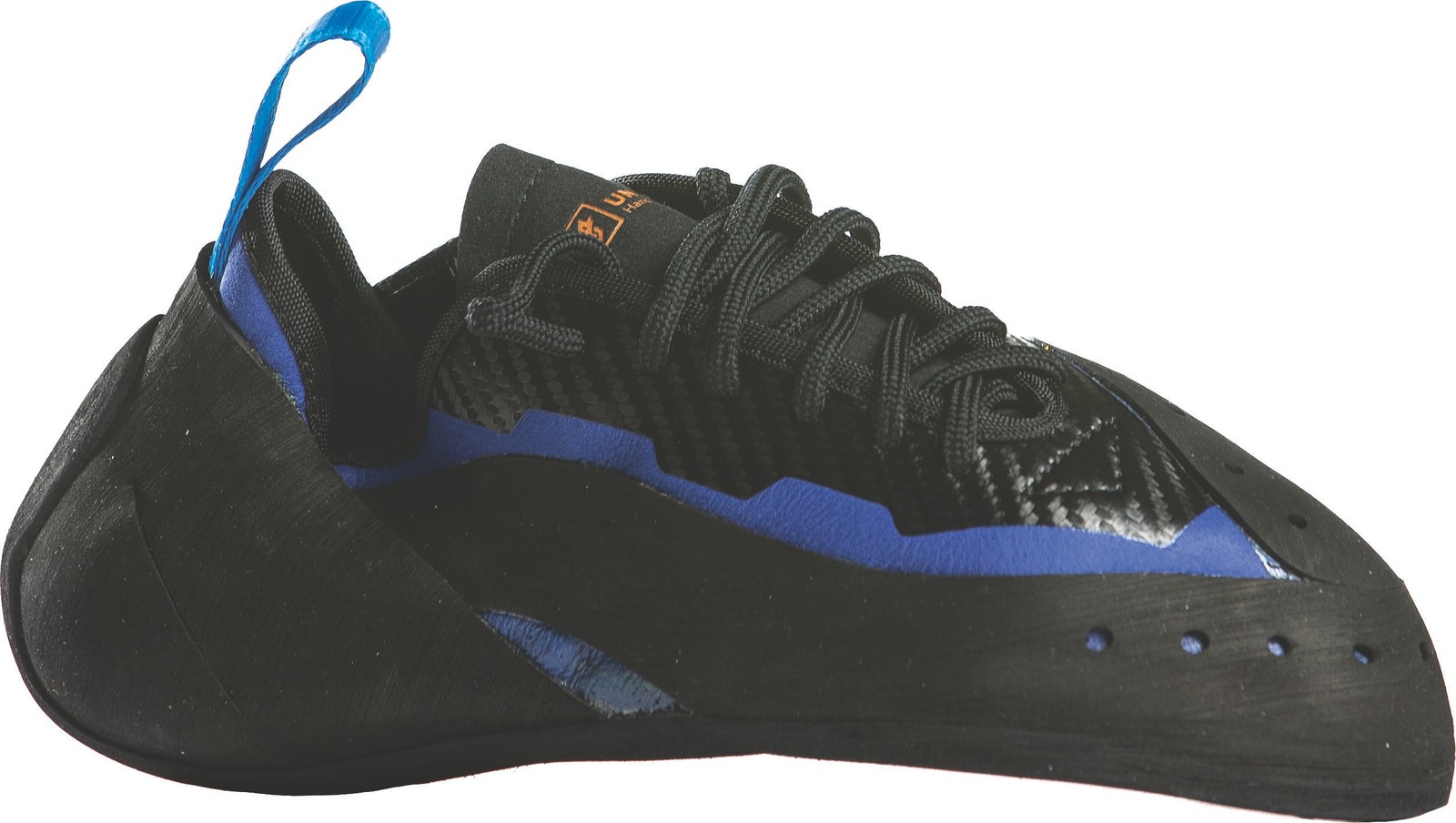 Unparallel Sirius Lace Climbing Shoes - Size 8.5