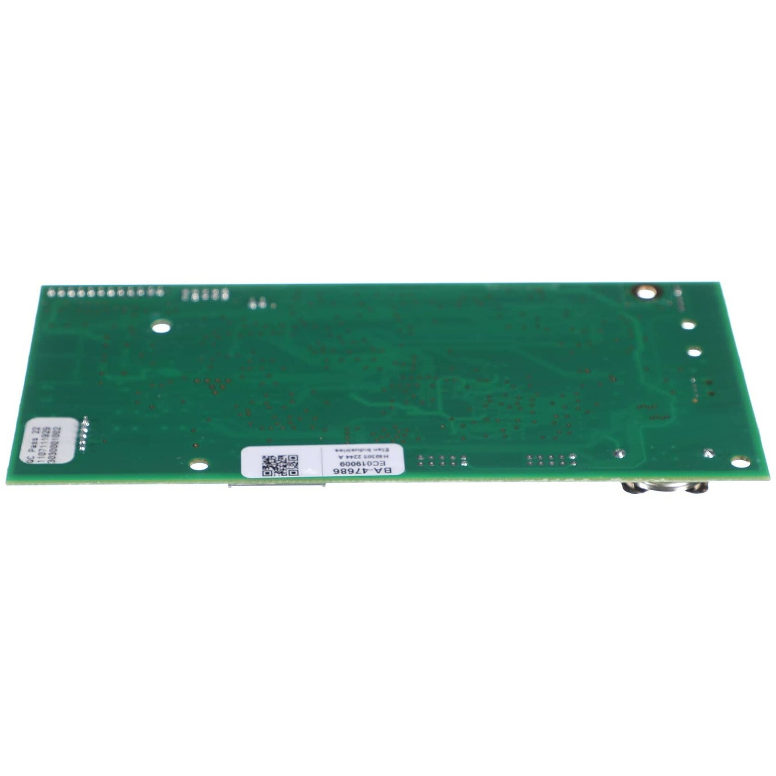 Alto Shaam 5025698 Service, Kit, Ib Replace