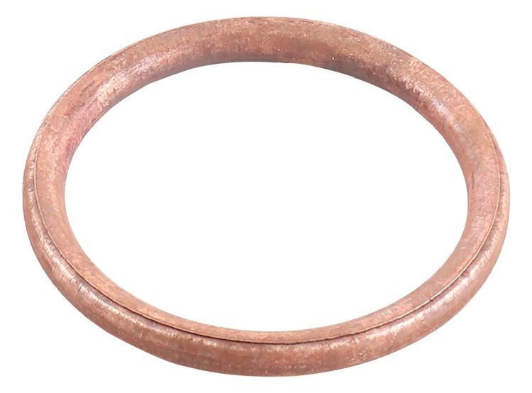 Kawasaki KX450SR, 2022-2023, Exhaust Gasket Kit - KX 450SR