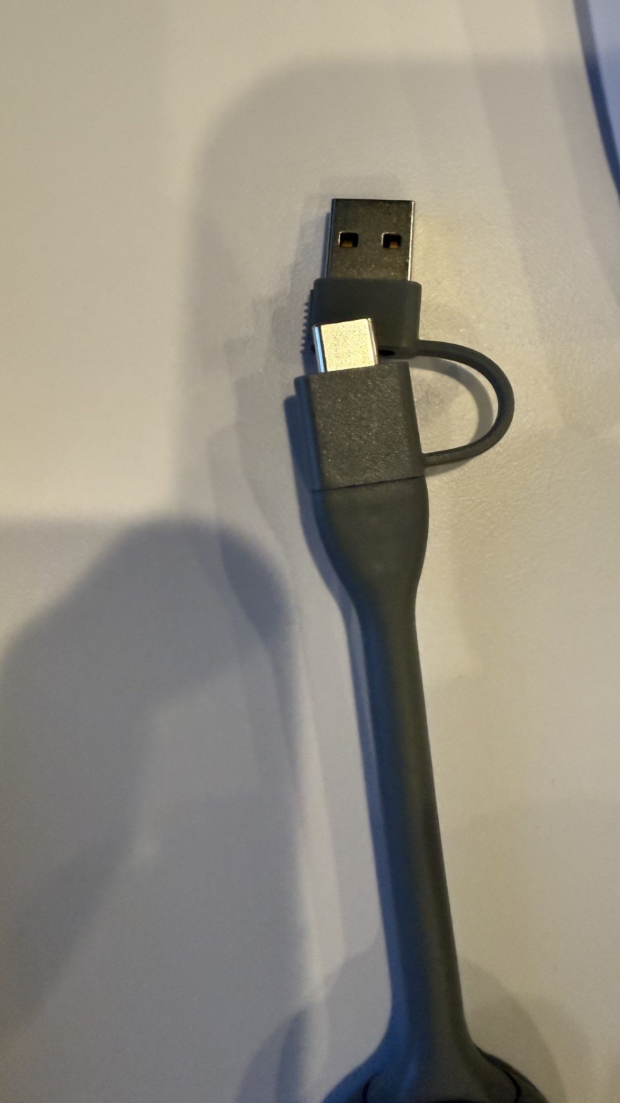 Yealink WPP30 Wireless Presentation Pod | NEW!