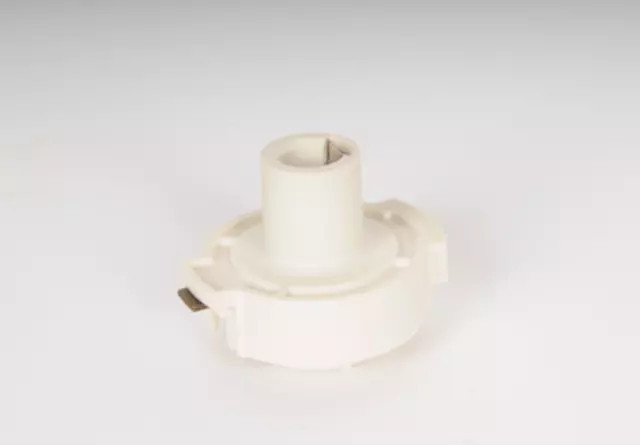 Genuine GM Ignition Distributor Rotor 10467546