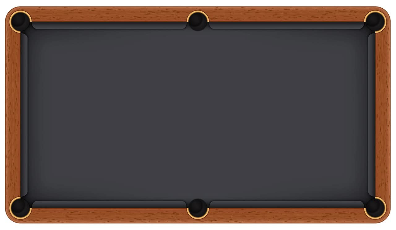 Accuplay Pool Table Felt Accuplay Worsted Speed Pre Cut Pool Table Felt