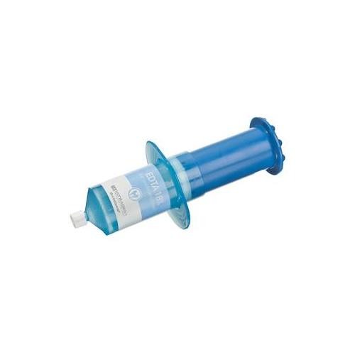 Ultradent 162 EDTA 18% Solution Root Canal IndiSpense Dental Agent 30 mL