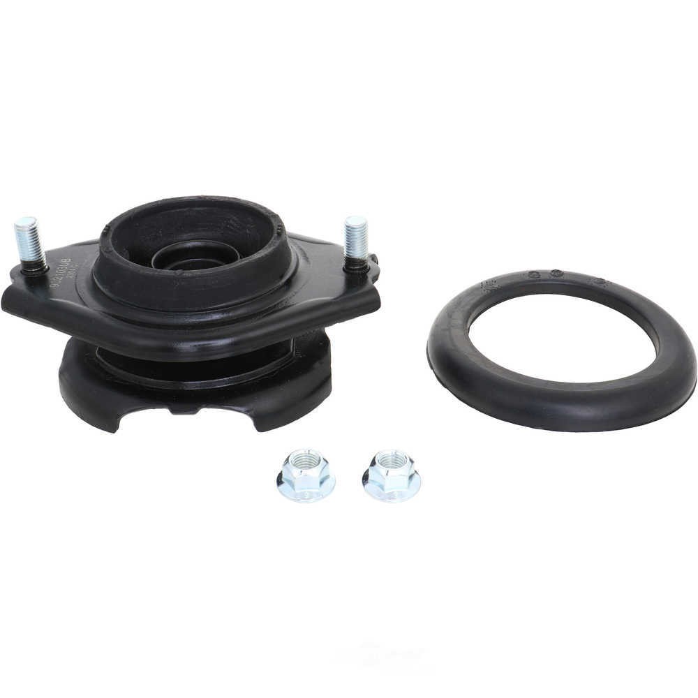 Suspension Strut Mount