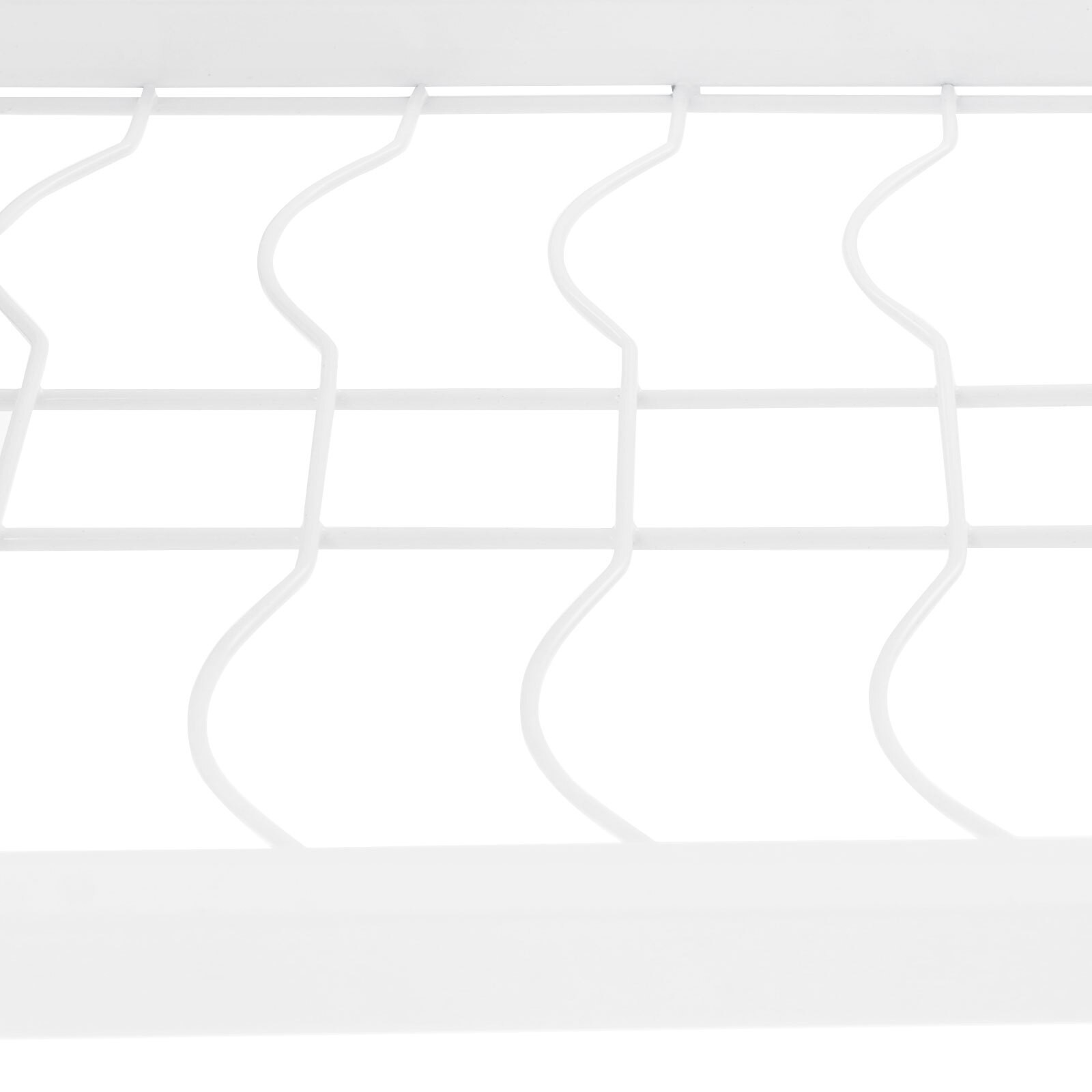 Over Sink Dish Drying Rack, Sink Drainer Rack, Organized Drying Rack for Dishes