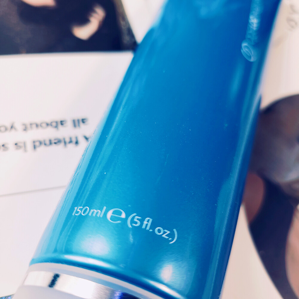 2 of Nu Skin NuSkin ageLOC Body Shaping Gel + 1 gift towel #2