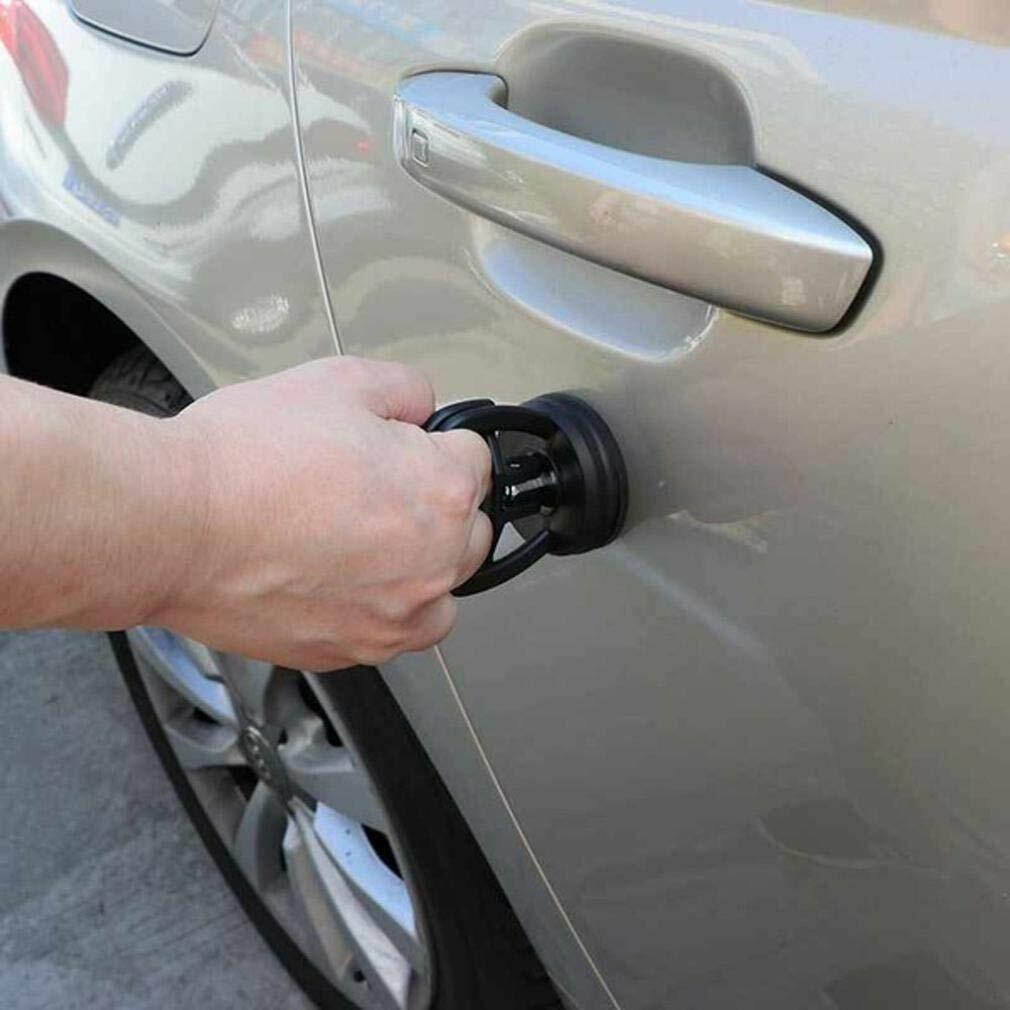 Car Body Dent Repair Puller Pull Panel Ding Remover Sucker Suction Cup Tool