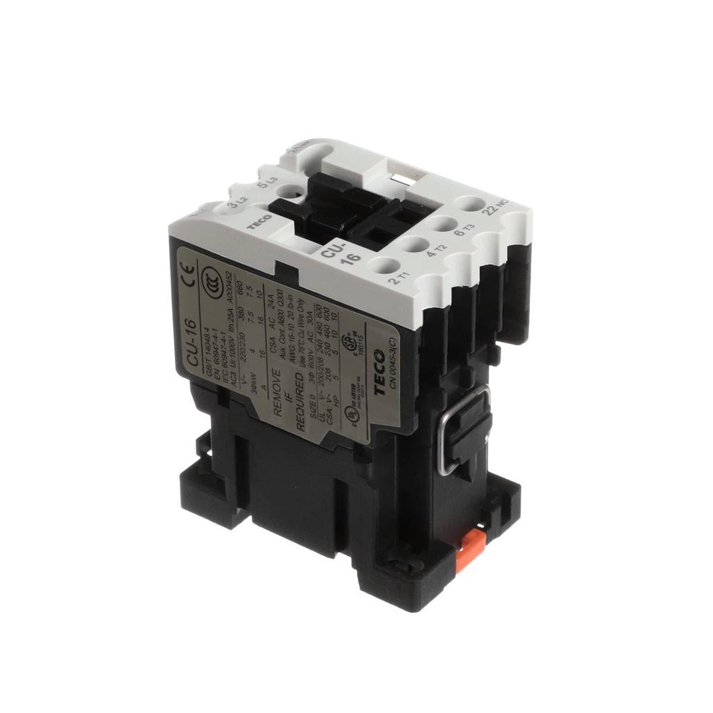Lbc Bakery Equipment 30700-20- Genuine OEM Replacement Part