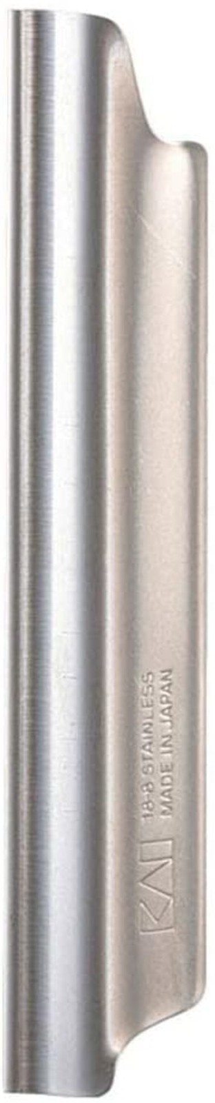 KAI Sharpener AP0536