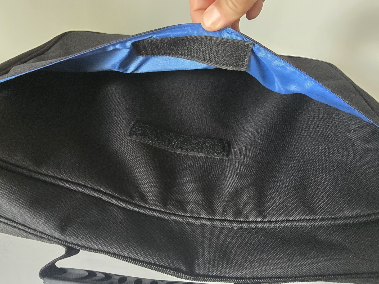 EUC ASA Flight Briefcase - ASA-BAG-BRIEF-1